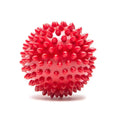 Sqeeze Ball for Pets