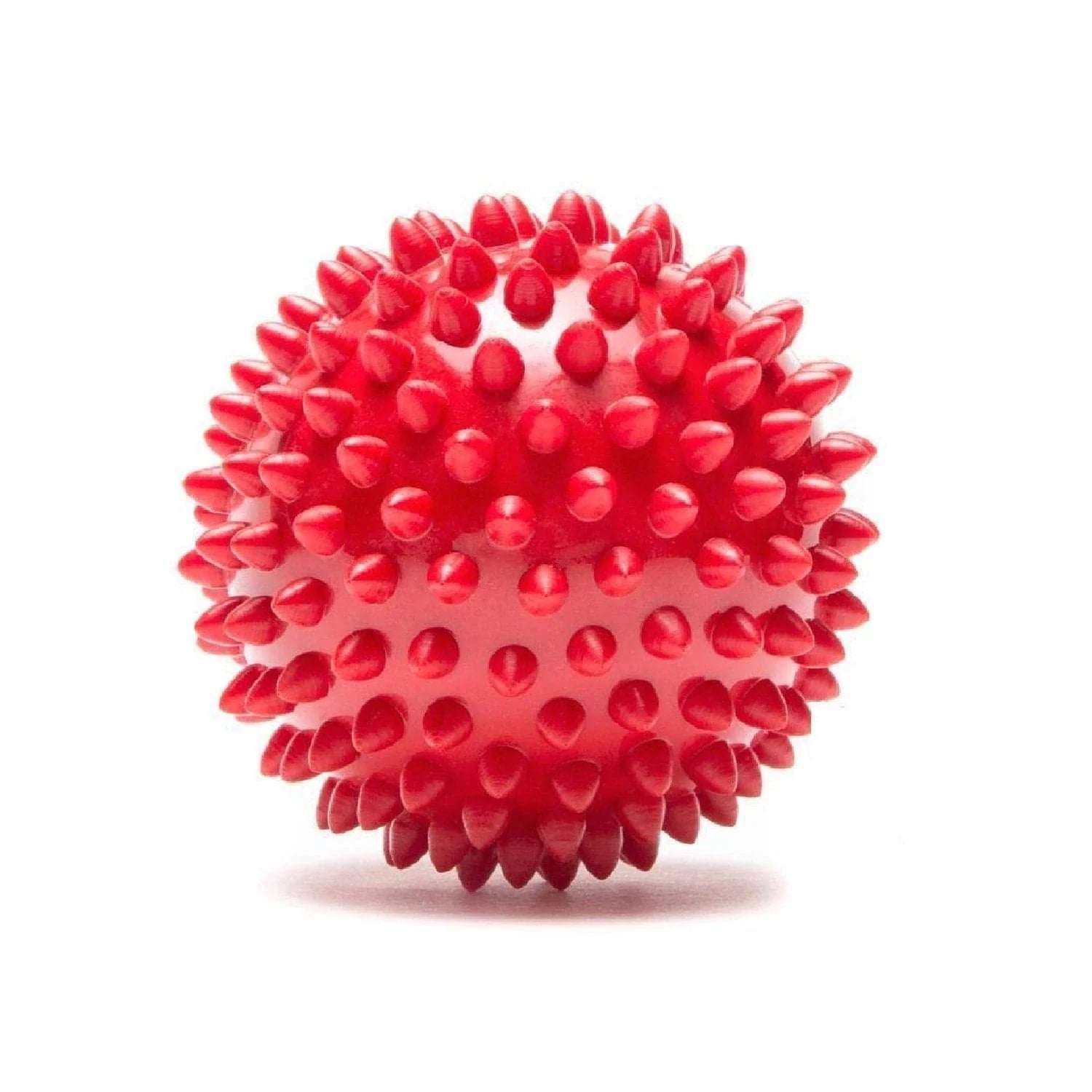Sqeeze Ball for Pets